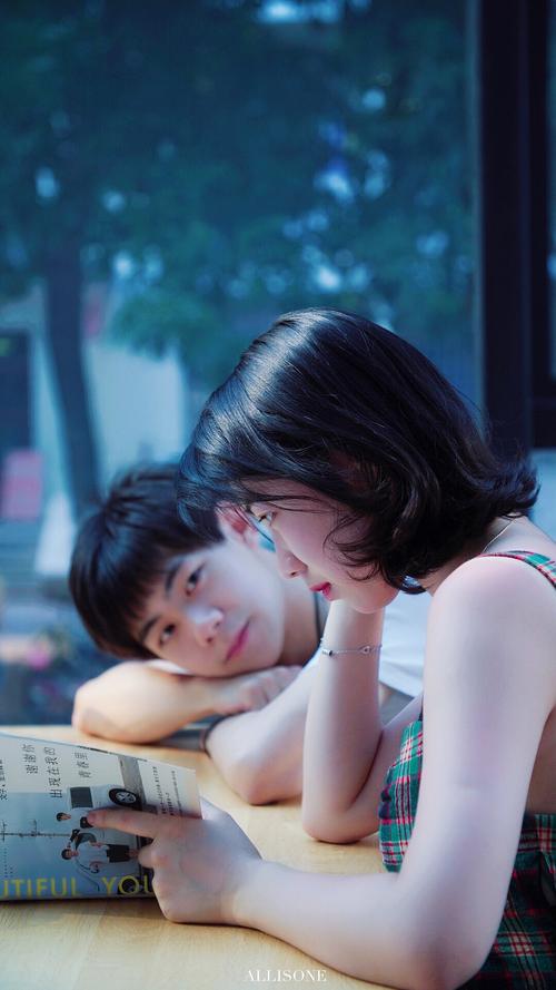 姊姊谢谢你