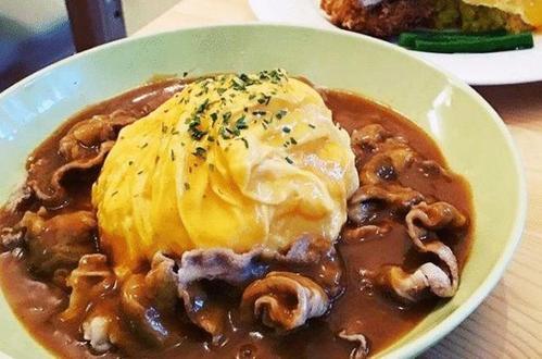 痛苦的时刻