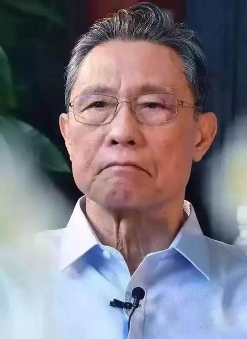 如果我______，我将在抗流行病行动中这样做
