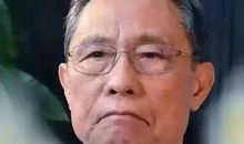 假如我是______，抗“疫”行动我会这样做作文