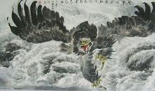 珍爱生命，做生活的智者，做心灵的强者