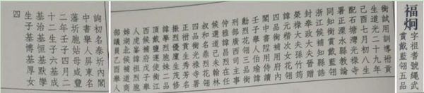 将新知识与旧知识相结合