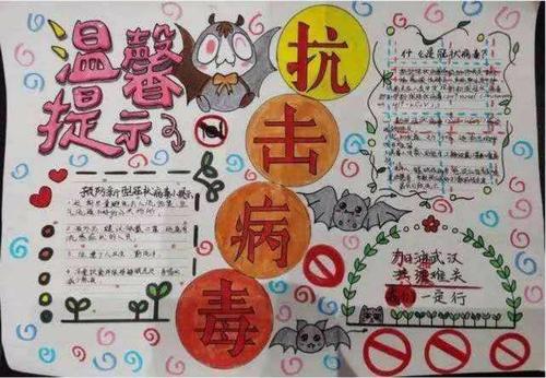 我的流行教室