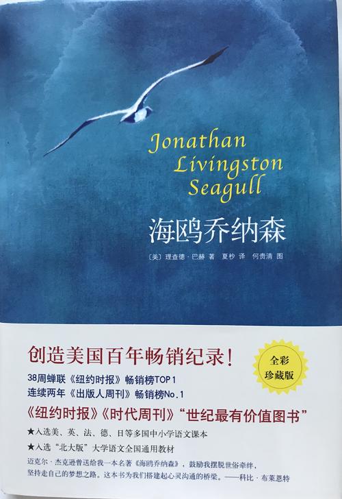 书是梦想的翅膀