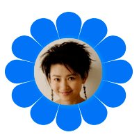 老师我最尊重你