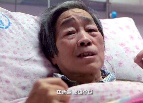 当死亡来临时