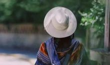 有一种胜利叫放弃