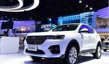 回响在耳边的母爱