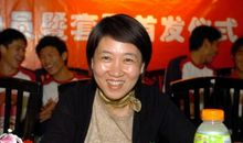 来自身边的震动