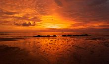 磨难是一笔财富