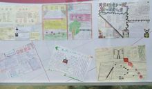 书香四溢伴我成长