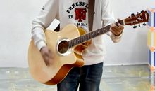 青春飞扬幸福绽放