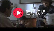 独自坐公交车去外婆家