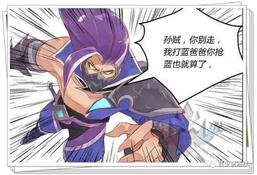 下次我可以拿双倍的金
