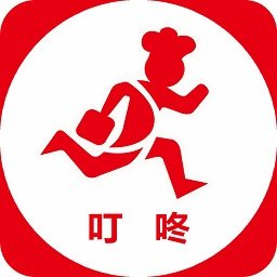 叮咚