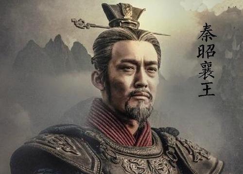 不要失去唯一的内