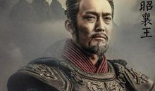 不要丧失了你仅有的愧疚感