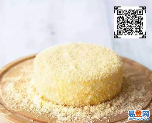 幸福冻结了片刻