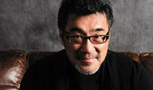 手帕”复活“了