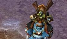 炼金术士读后感