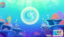 深海历险记观后感