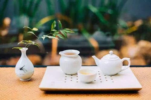 感受音乐的快乐