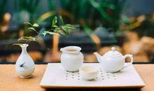 在音乐中感受幸福