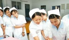 平安桐乡伴我成长