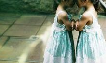 打造“美女”计划