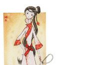 似风似梦，是童年