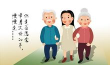 你陪伴我走过了13个春夏秋冬