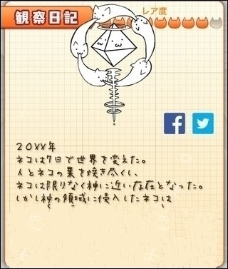 观察我