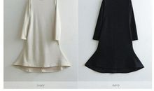 一件温暖的衣服