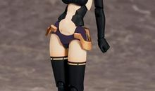 五（2）班的女神朱