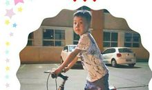 我的“百变老师”