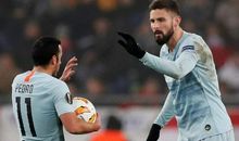 特殊的“队员”