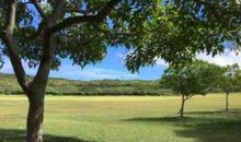 这个人让我深感敬佩