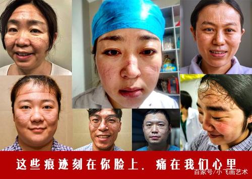 隐藏在我心中的触摸