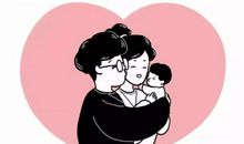 你用善良温暖了我