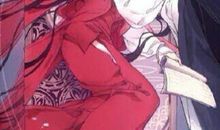 我最喜欢的书中人物——凤九