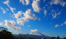 为梦想装上翅膀