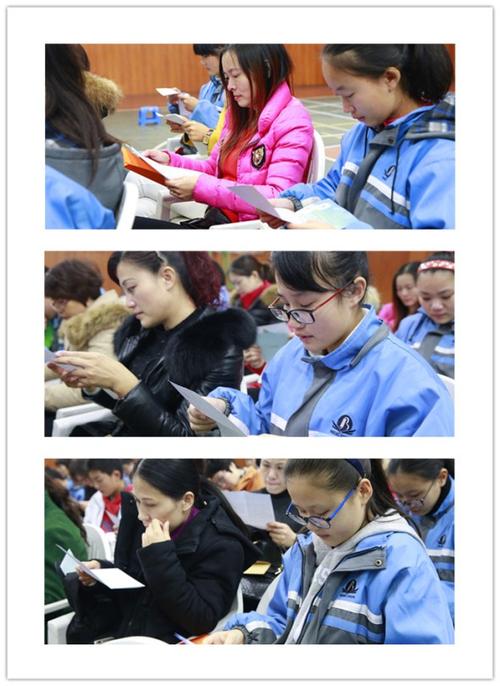 谢谢我的青春