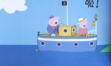 助人为乐才是真正的快乐