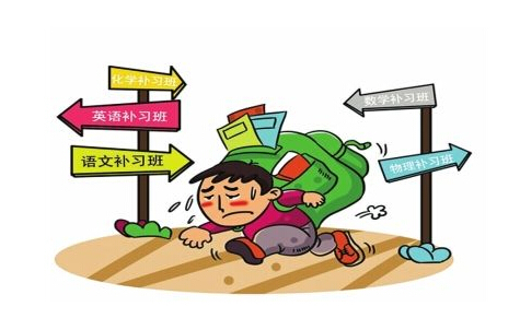 成龙漫画