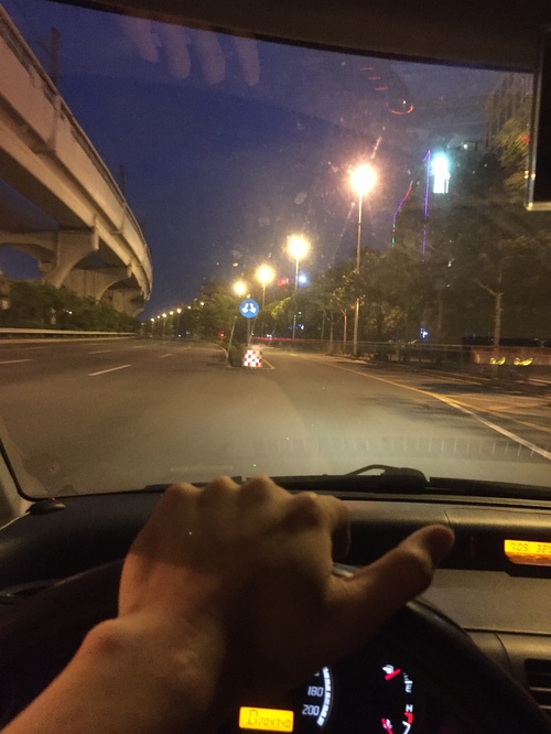 my，我爸上瘾了...