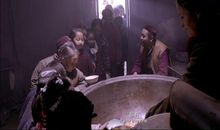 《真爱无声》读后感