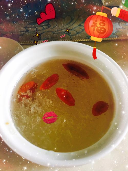 烧一支红蜡烛阅读