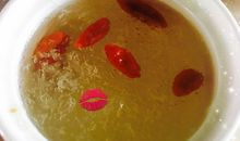 燃上红烛为读书