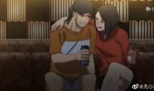 乐于勇进复奚疑