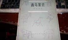 书，知识的宝库